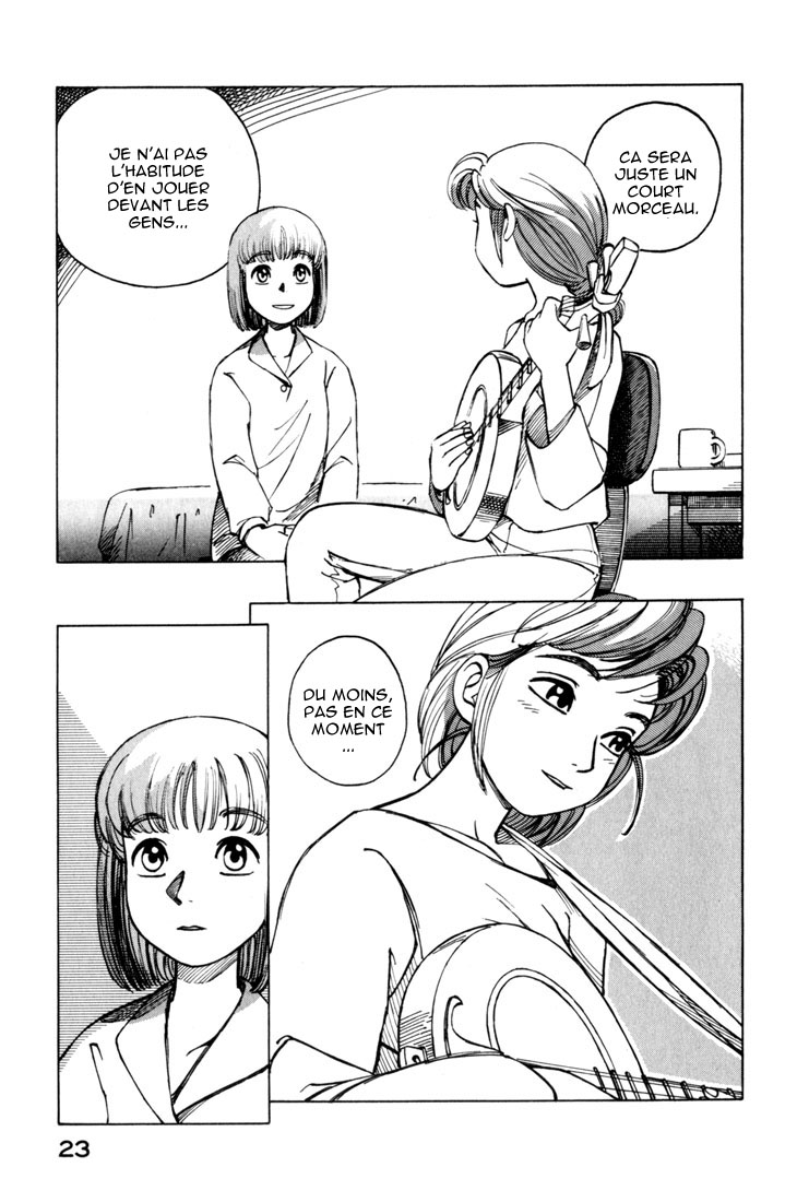 img Yokohama Kaidashi Kikou 5